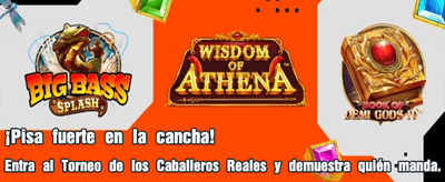 Descarga la App y juega