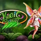 Magic Forest screenshot