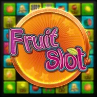 Fruit SlotPlayace screenshot