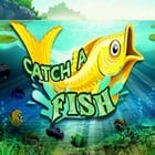 Catch a Fish Bingo
