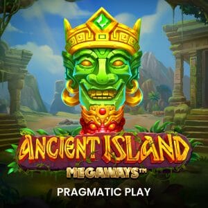 Ancient Island Megaways