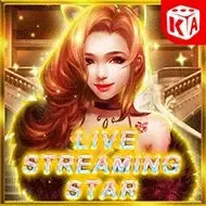 Live Streaming Star screenshot