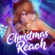 Christmas ReachEvoplay