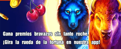 Tus juegos favoritos online