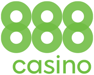 888casinoregistrarse.com Logo